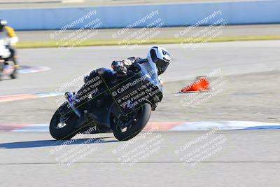 media/Jan-20-2023-Fastrack Riders (Fri) [[f2ad32aba3]]/Level 3/session 5 turn 13/